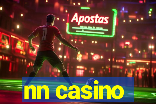 nn casino